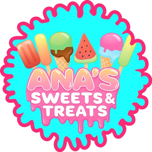 Gallery Image Anas-Sweets-And-Treats-Hillsboro-Texas.jpg Gallery Image Anas-Sweets-And-Treats-Hillsboro-Texas.jpg