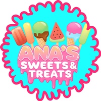Ana’s Sweets and Treats