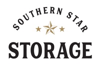 Southern Star Storage TX