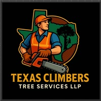 Texas Climbers Tree Service LLP