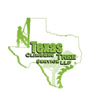 Texas Climbers Tree Service LLP