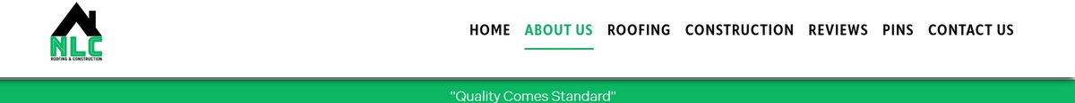 NLC Roofing and Construction NLC Roofing and Construction