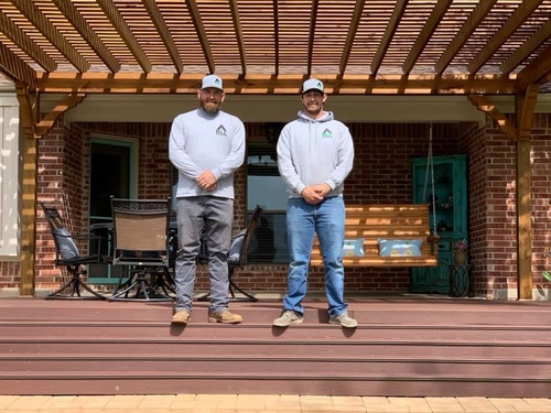 Gallery Image NLC-Roofing-Construction-Hillsboro-Texas%205.jpg