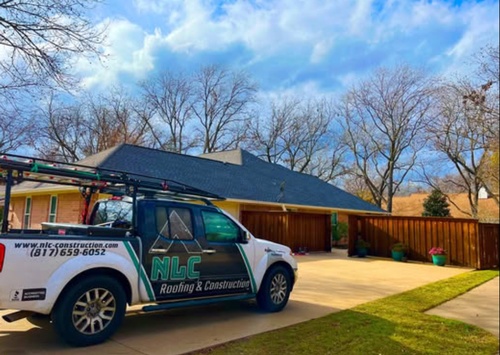 Gallery Image NLC-Roofing-Construction-Hillsboro-Texas%206.jpg