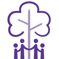 Hill County Family Resource Center