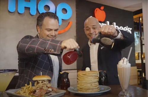 Gallery Image Applebees-IHOP-Hillsboro-Texas-Restaurants-Bar%203_100126-104610.jpg