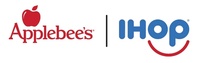 Applebees / IHOP