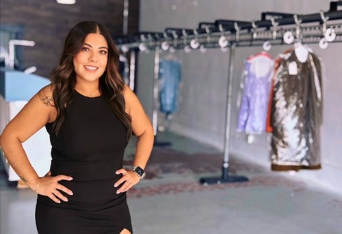 Gallery Image Hometown-Dry-Cleaners-Hillsboro-Texas-Laundry%205.pg.jpg