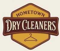 Hometown Dry Cleaners