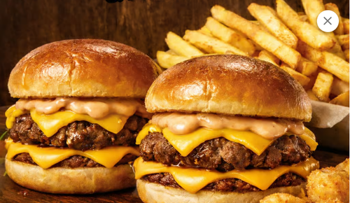 Gallery Image The-Moo-Dudes-Hillsboro-Texas-Burgers-Fries-Tots-Hot-Dogs%203.png