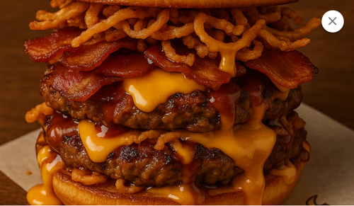 Gallery Image The-Moo-Dudes-Hillsboro-Texas-Burgers-Fries-Tots-Hot-Dogs%204.png