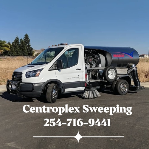 Gallery Image Centroplex-Sweeping-Hillsboro-Texas-76645%205.jpg