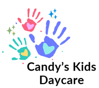 Candy's Kids Daycare