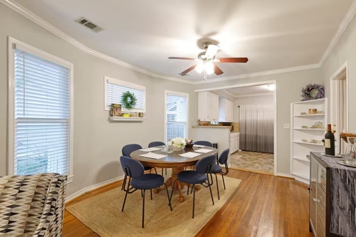 Gallery Image aIRbNB-Hillsboro-Texas-Rental-Little-Grey-Short-Term%203.jpg