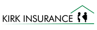 Jamie Heffner-Kirk Insurance Agency