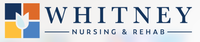 Whitney Nursing and Rehab