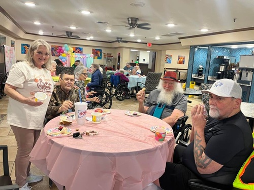 Gallery Image Whitney-Nursing-Rehab-Whitney-Texas-Seniors-Care-Quality%2011.jpg
