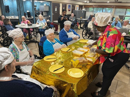 Gallery Image Whitney-Nursing-Rehab-Whitney-Texas-Seniors-Care-Quality%205.jpg
