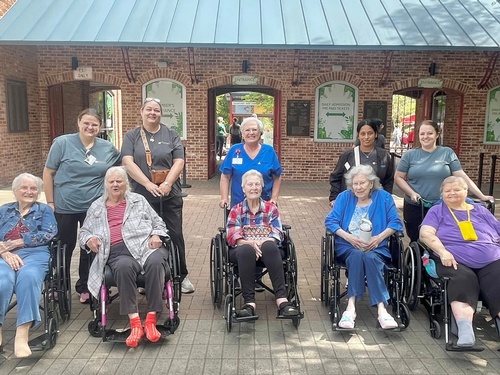Gallery Image Whitney-Nursing-Rehab-Whitney-Texas-Seniors-Care-Quality%206.jpg