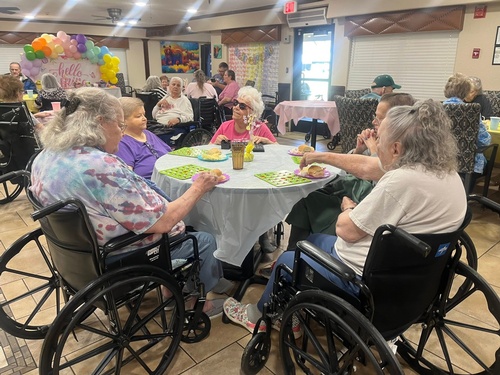 Gallery Image Whitney-Nursing-Rehab-Whitney-Texas-Seniors-Care-Quality%209.jpg