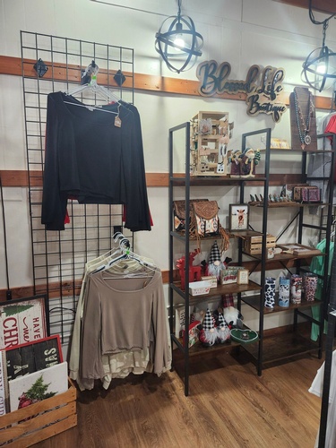 Gallery Image Blessed-Life-Boutique-Hillsboro-Texas-1.jpg