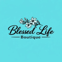 Blessed Life Boutique 