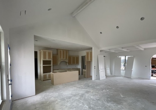 Gallery Image HKK-Properties-Construction-Homes-Remodeling-Commercial-Hillsboro-Texas-Whitney%201.jpg