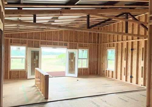 Gallery Image HKK-Properties-Construction-Homes-Remodeling-Commercial-Hillsboro-Texas-Whitney%203.jpg