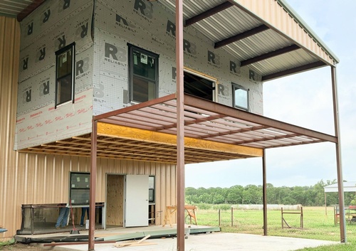 Gallery Image HKK-Properties-Construction-Homes-Remodeling-Commercial-Hillsboro-Texas-Whitney%204.jpg