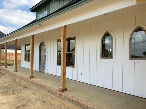 Gallery Image HKK-Properties-Hillsboro-Texas-Homebuilder-Remodeling-Additions.jpg