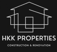 HKK Properties LLC