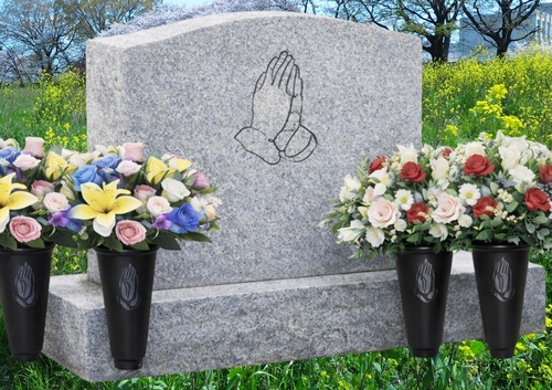 Gallery Image Don't-Forget-Me-Flowers-Hillsboro-Whitney-Texas-Grave-Maintenance%206.jpg