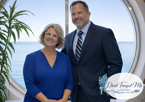 Gallery Image Don't-Forget-Me-Flowers-Hillsboro-Whitney-Texas-Grave-Maintenance%207.jpg