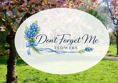 Gallery Image Don't-Forget-Me-Flowers-Hillsboro-Whitney-Texas-Grave-Maintenance%208.jpg