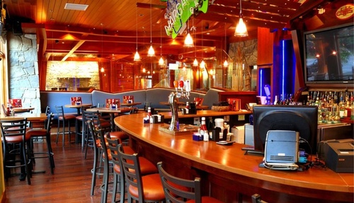 Gallery Image Chilis-Bar-Grill-Hillsboro-Texas%201.jpg