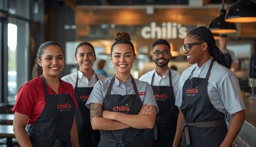 Gallery Image Chilis-Bar-Grill-Hillsboro-Texas%202.jpg