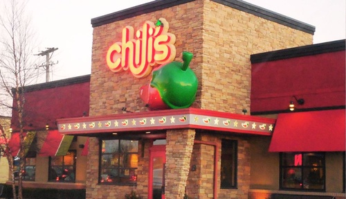 Gallery Image Chilis-Bar-Grill-Hillsboro-Texas%203_240426-011356.jpg