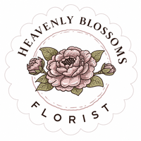 Heavenly Blossoms Florist