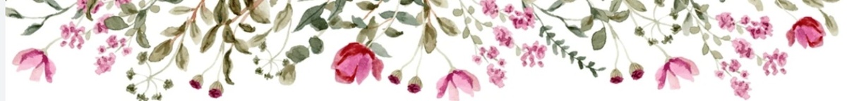 Heavenly Blossoms Florist