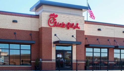 Gallery Image Chick-Fil-A-Hillsboro-Texas-Restaurant-Catering-Jobs-3.jpg