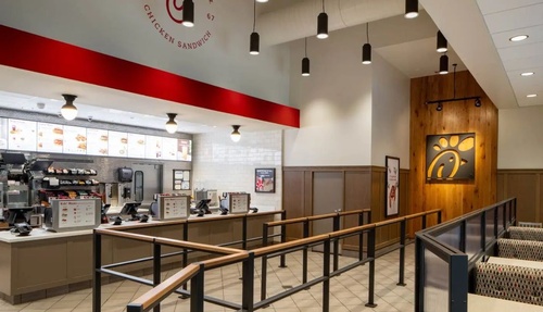 Gallery Image Chick-Fil-A-Hillsboro-Texas-Restaurant-Catering-Jobs-4.jpg