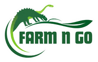 Farm N Go 