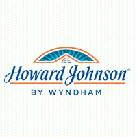 Howard Johnson by Wyndham Hillsboro TX