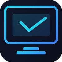Hillsboro Computer Repair