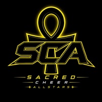 Sacred Cheer Allstars