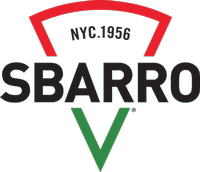 Sbarro