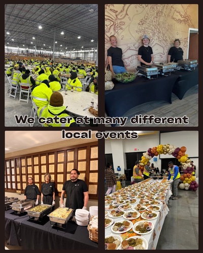 Gallery Image waco-hometown-bakery-catering-food-truck-ready-to-eat-backyard-food-beverage-services-hillsboro-gallery-1_220726-101844.jpg
