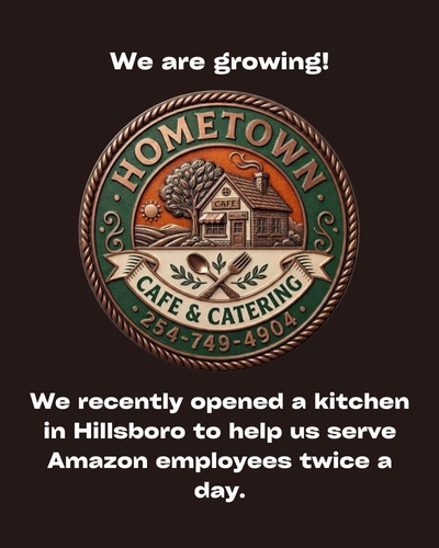 Gallery Image waco-hometown-bakery-catering-food-truck-ready-to-eat-backyard-food-beverage-services-hillsboro-gallery-3_220726-101909.jpg