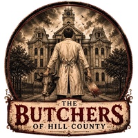 The Butchers of Hill County
