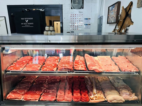 Gallery Image the-butchers-of-hill-county-local-community-butcher-shop-grocery-food-hillsboro-texas-3.jpg